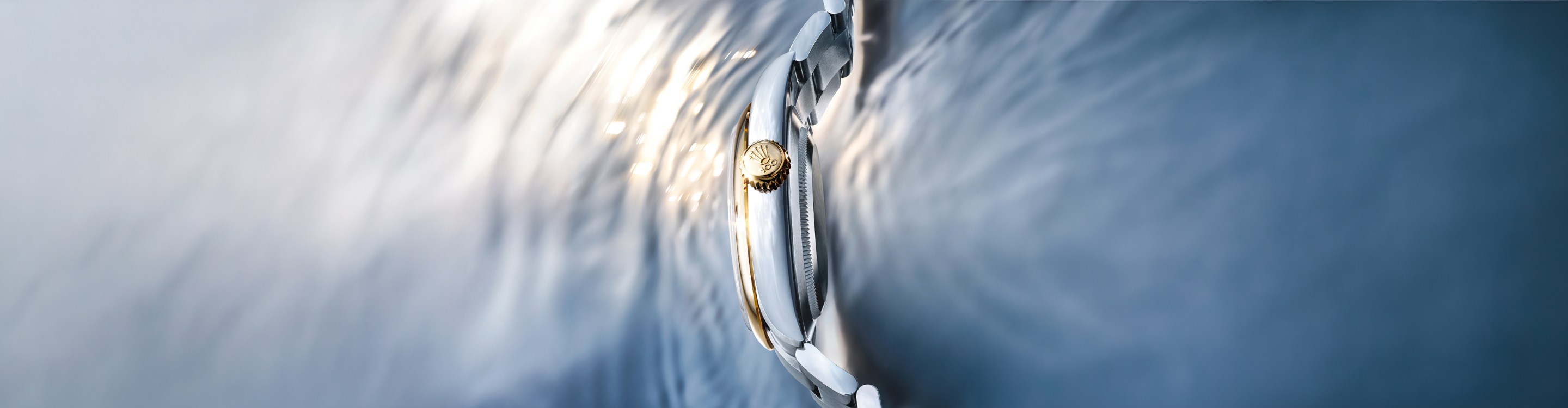 Rolex Neue Uhren 2026