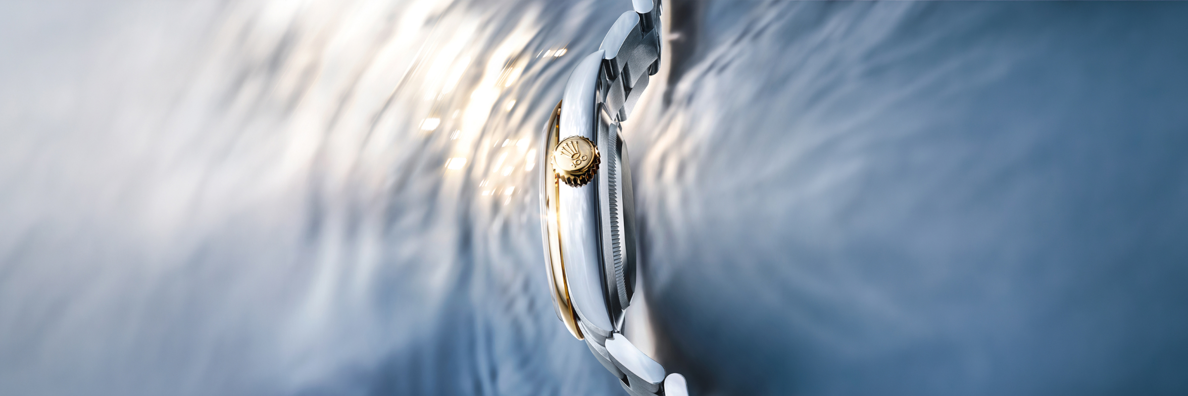 Rolex Neue Modelle 2026 - The Oyster Perpetual 41