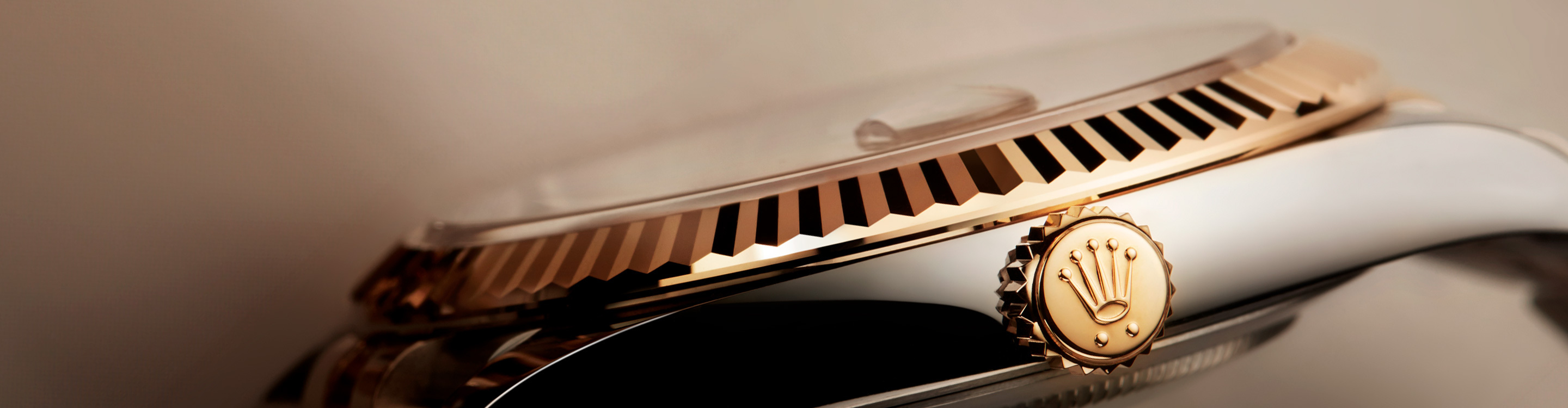 Rolex Uhren in Kassel - Juwelier Hermann Schmidt