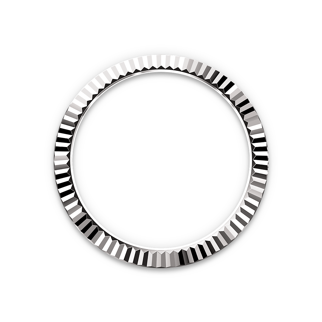 Rolex Sky-Dweller