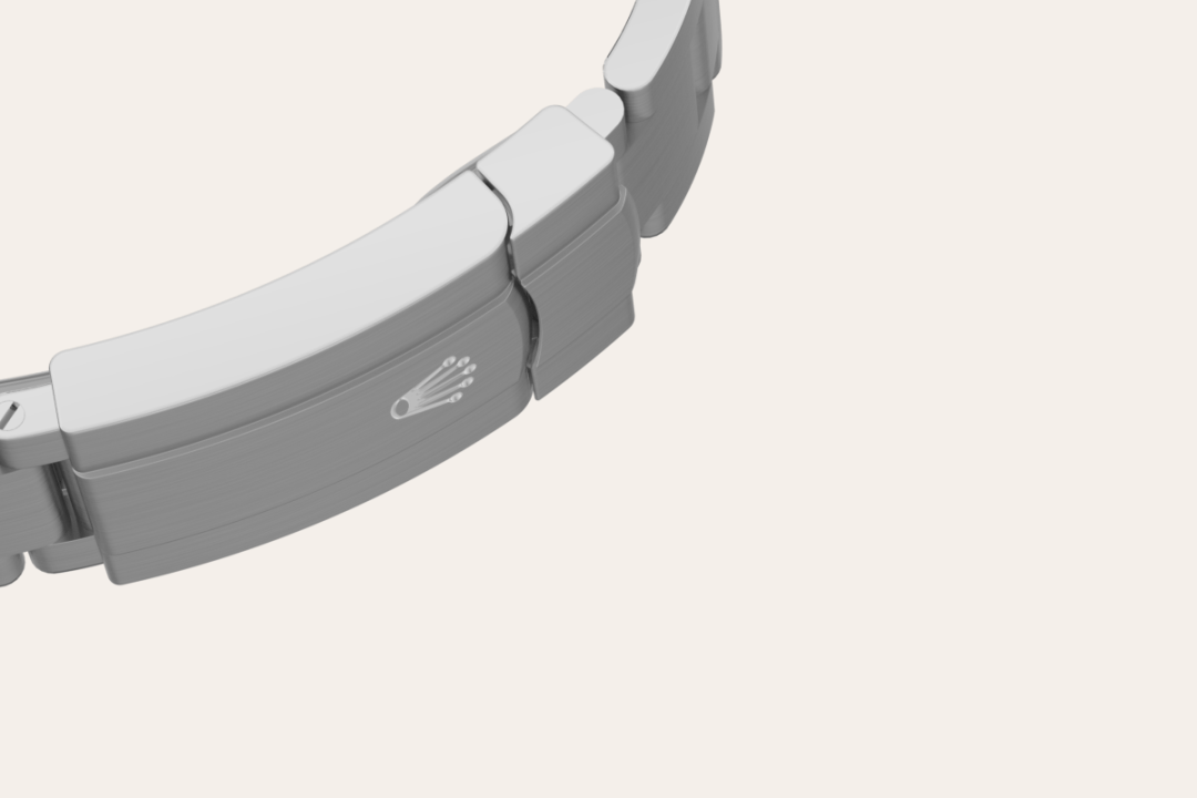 Rolex Oyster Perpetual 36