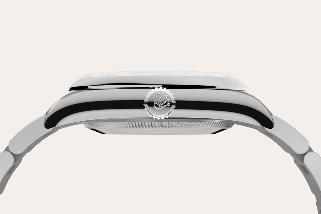 Rolex Oyster Perpetual 36