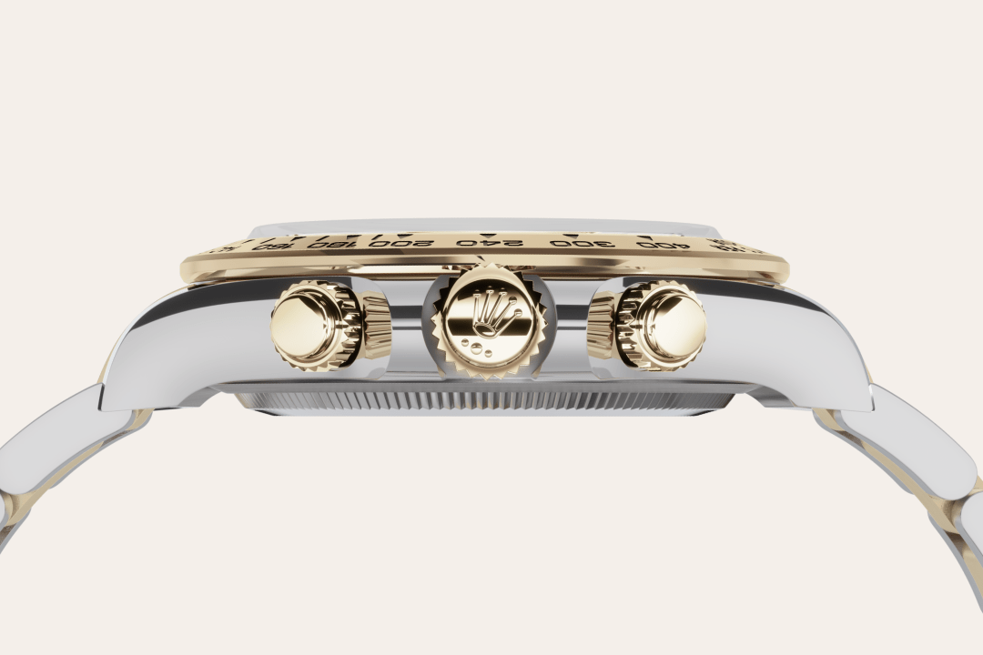 Rolex Cosmograph Daytona