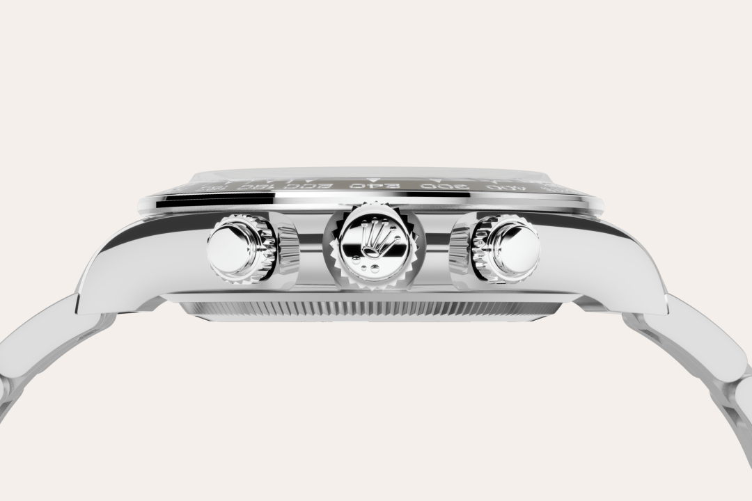 Rolex Cosmograph Daytona
