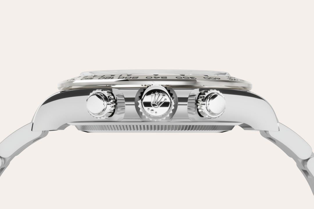 Rolex Cosmograph Daytona