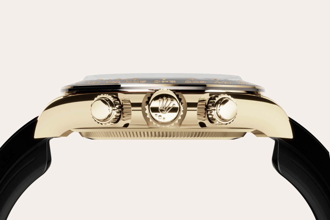 Rolex Cosmograph Daytona