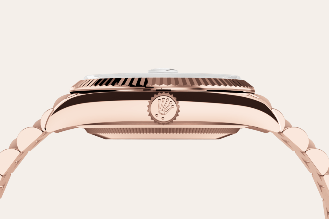 Rolex Day-Date 36