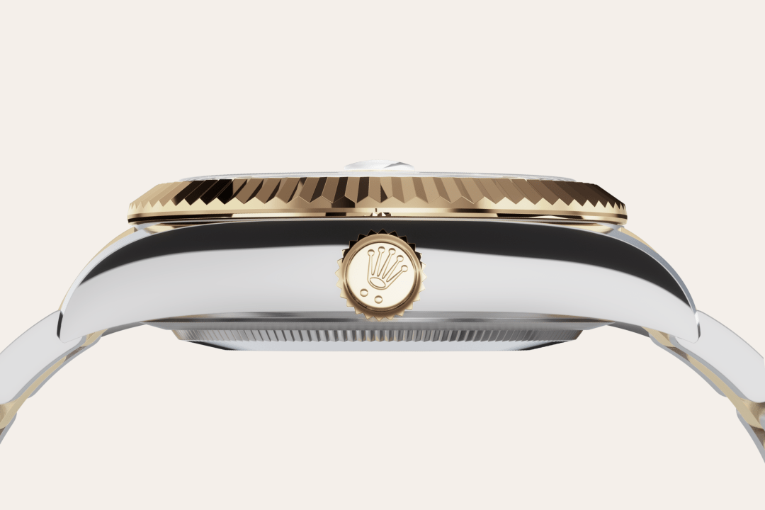 Rolex Sky-Dweller