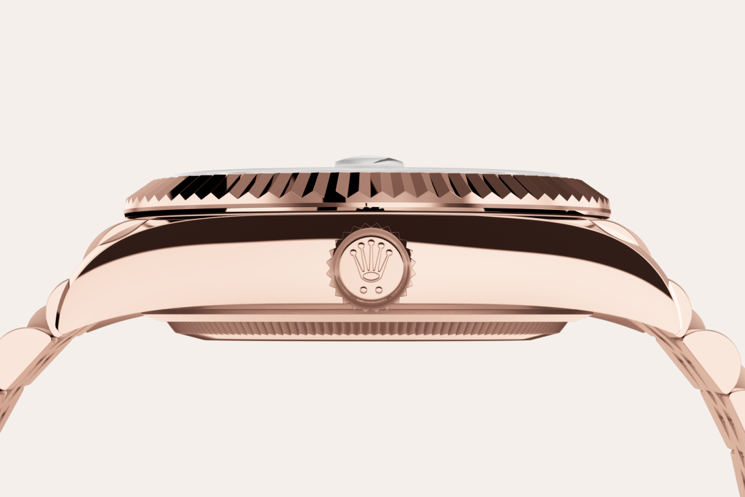 Rolex Sky-Dweller