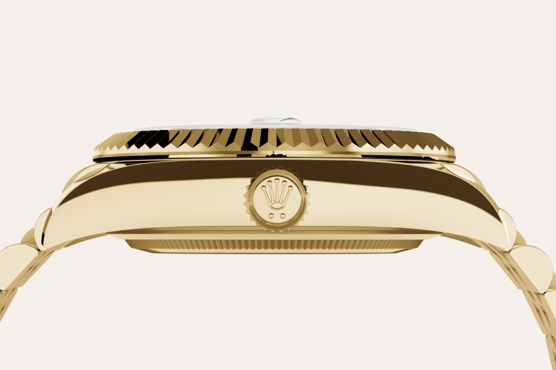 Rolex Sky-Dweller