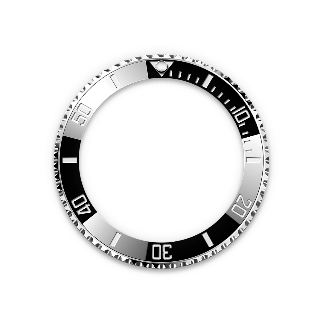 m124060-0001_bezel