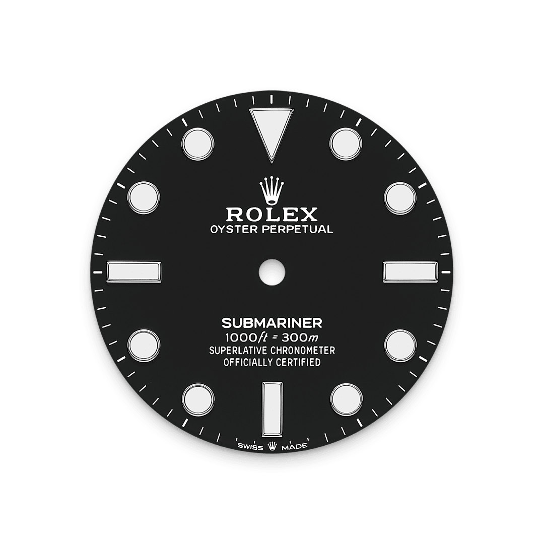m124060-0001_dial