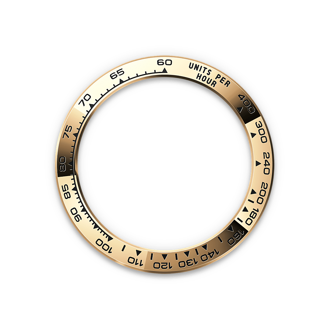 m126503-0003_bezel