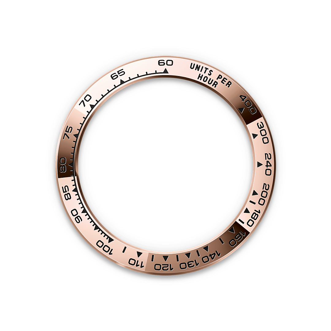 m126505-0001_bezel