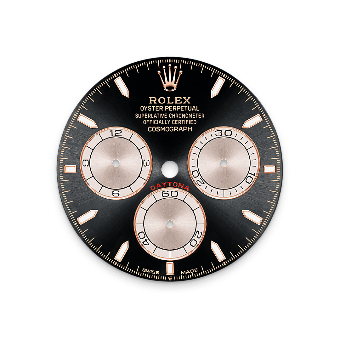 m126505-0001_dial