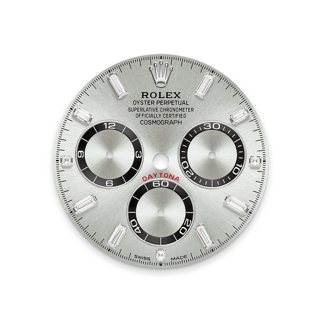 m126539tbr-0002_dial