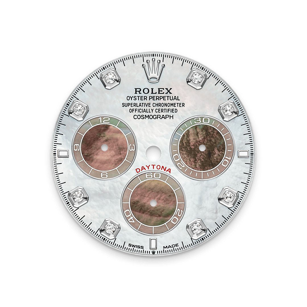 m126589rbr-0001_dial