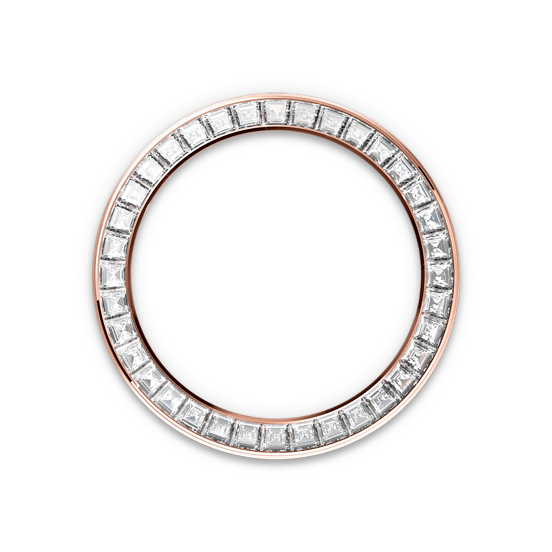 m126595tbr-0001_bezel