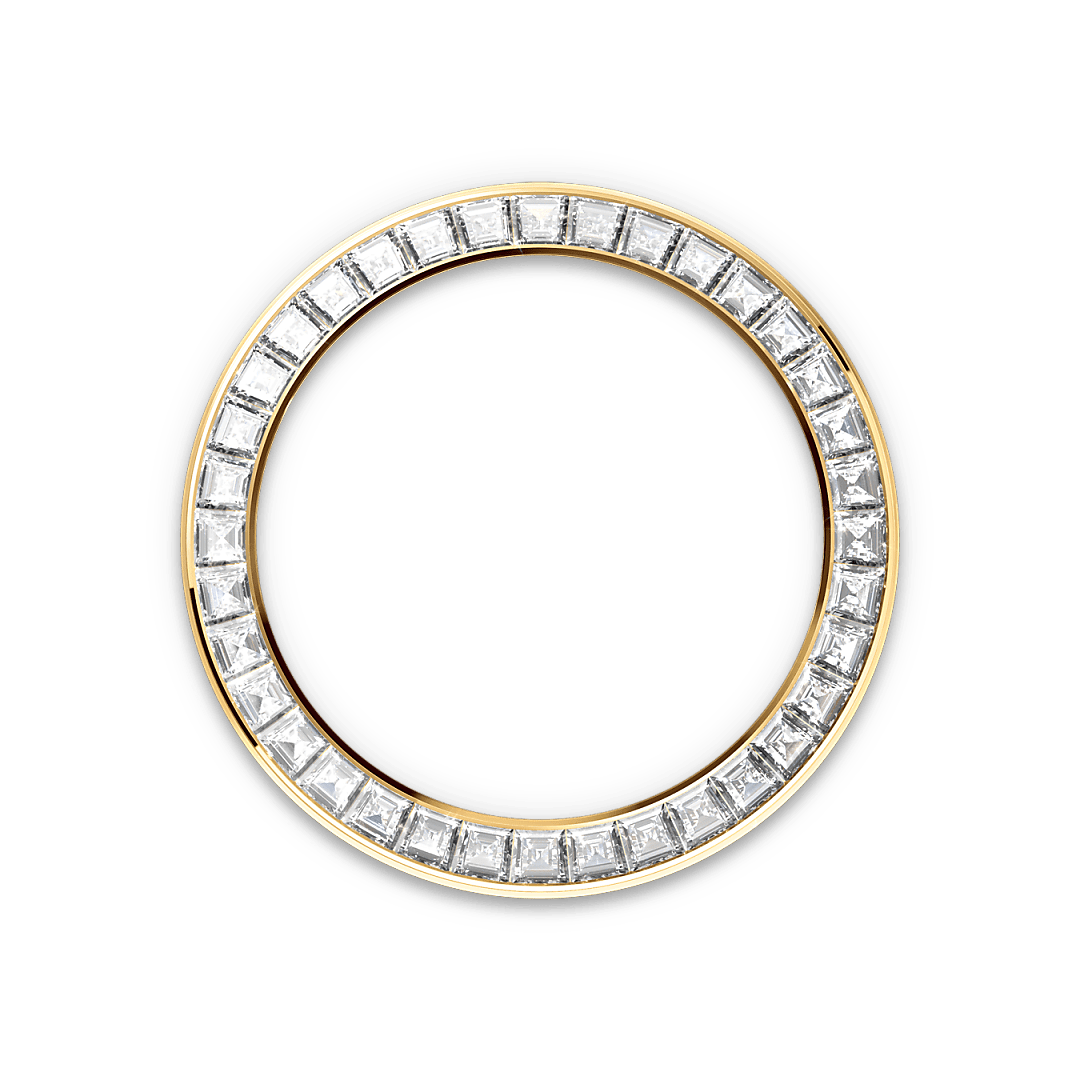 m126598tbr-0001_bezel
