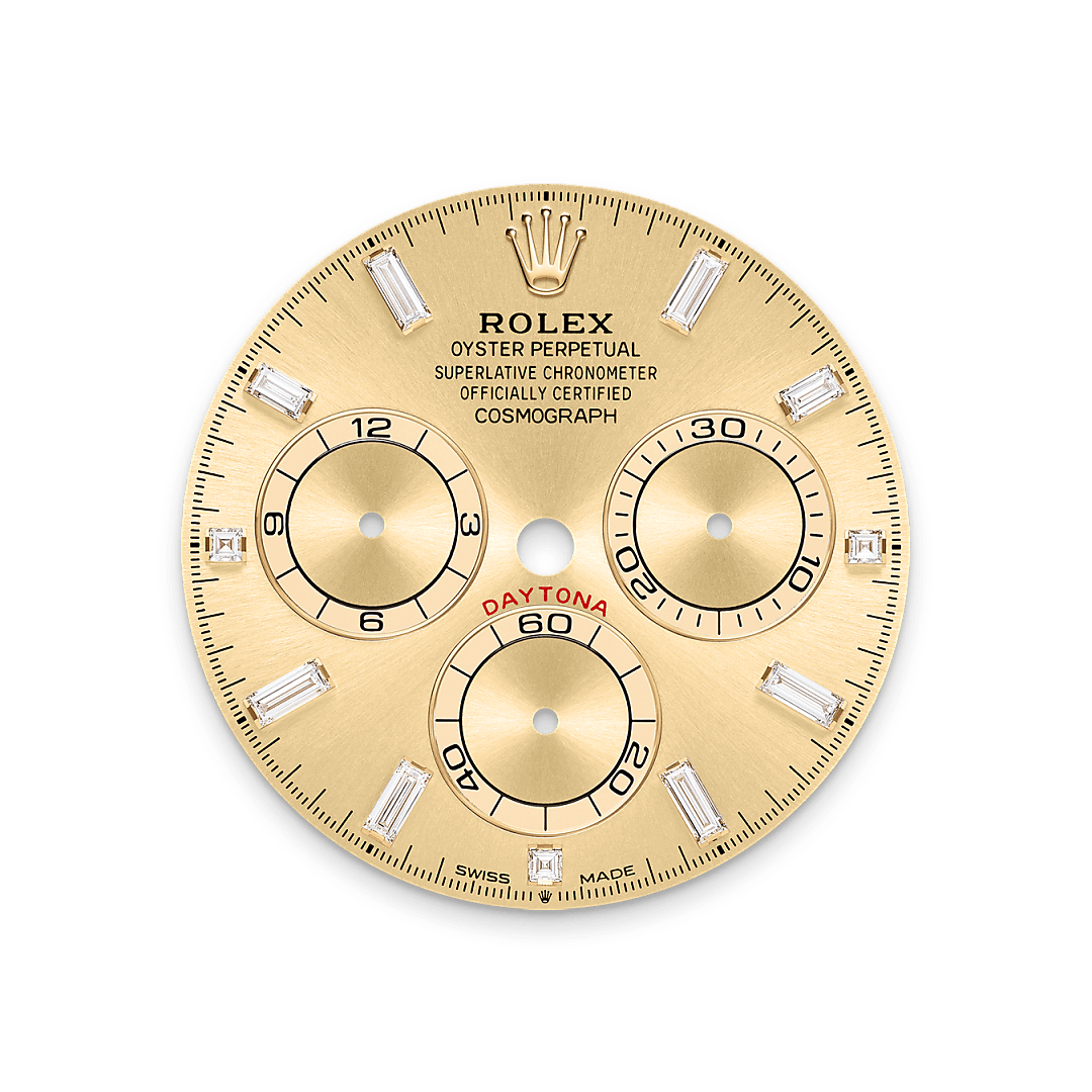 m126598tbr-0001_dial