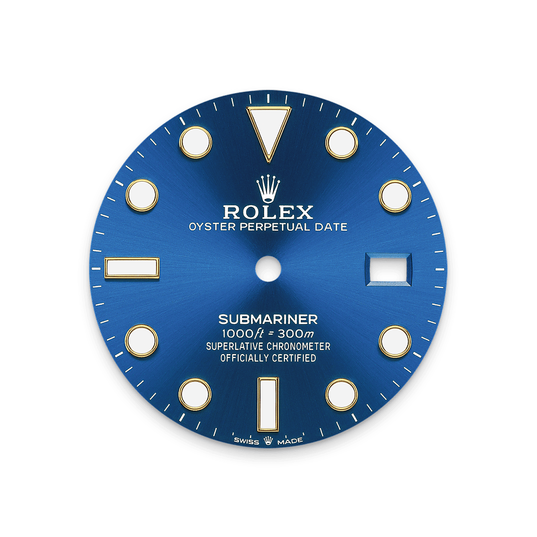 m126613lb-0002_dial