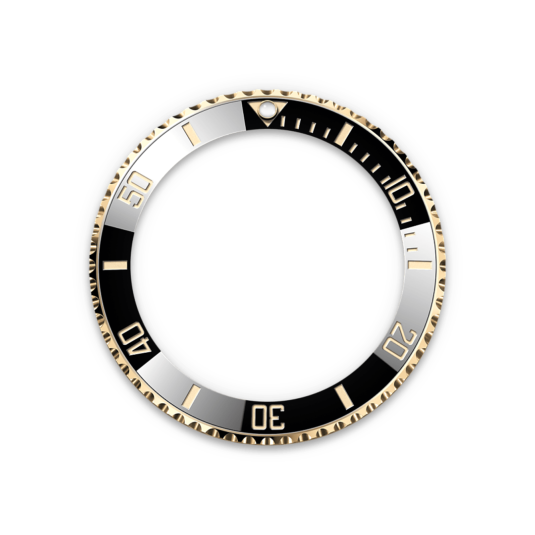 m126618ln-0002_bezel