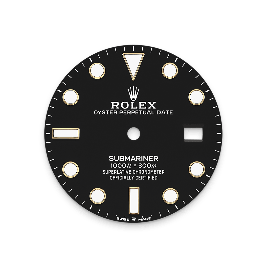 m126618ln-0002_dial