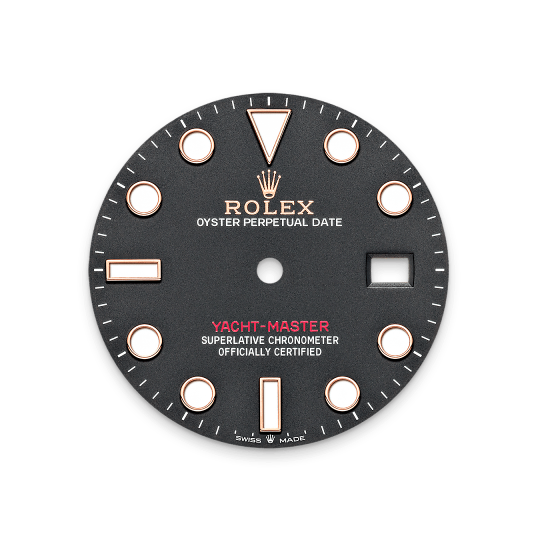 m126621-0002_dial