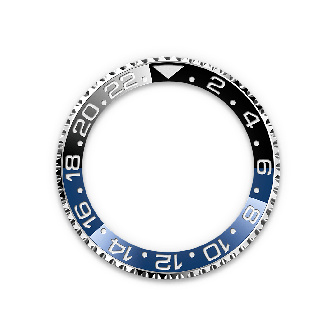 m126710blnr-0003_bezel