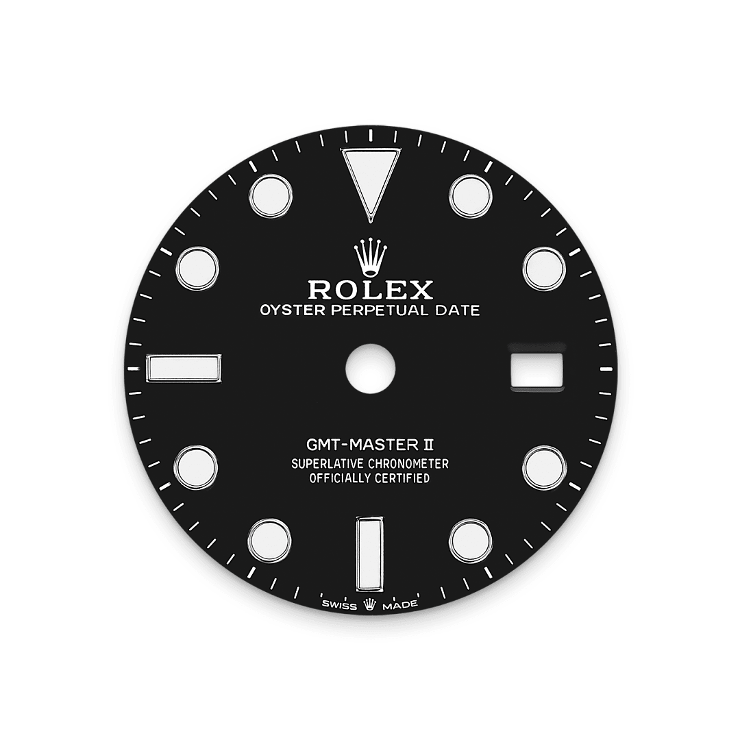 m126710blnr-0003_dial