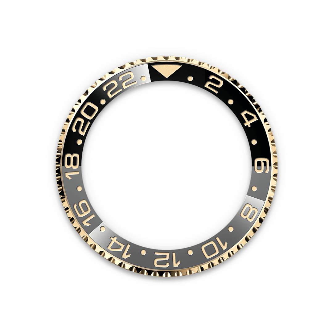 m126713grnr-0001_bezel