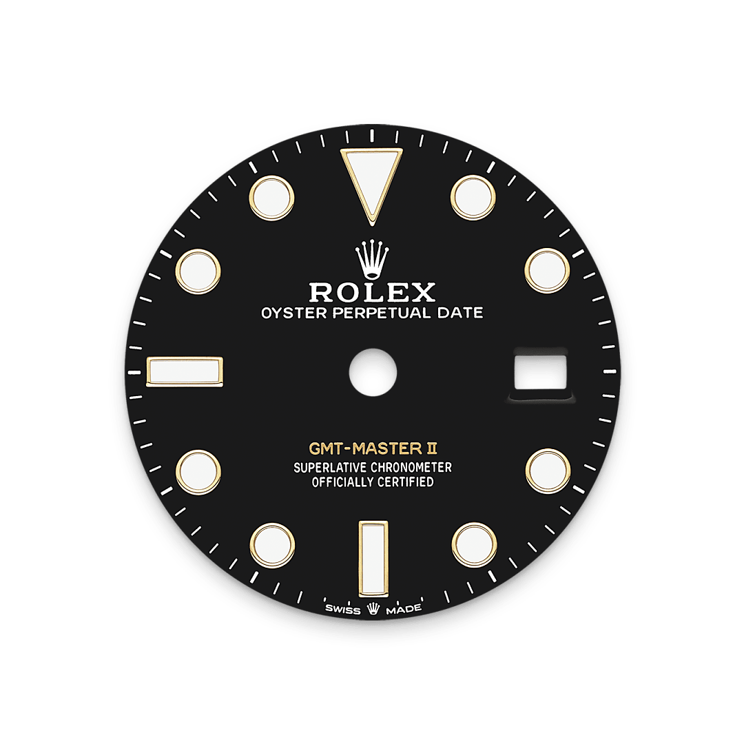 m126713grnr-0001_dial