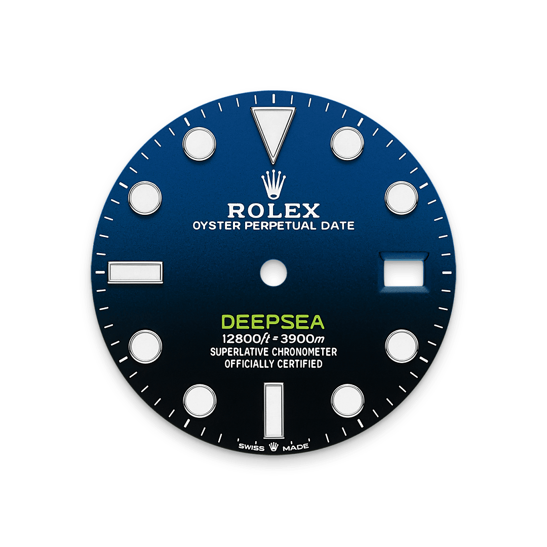 m136660-0005_dial