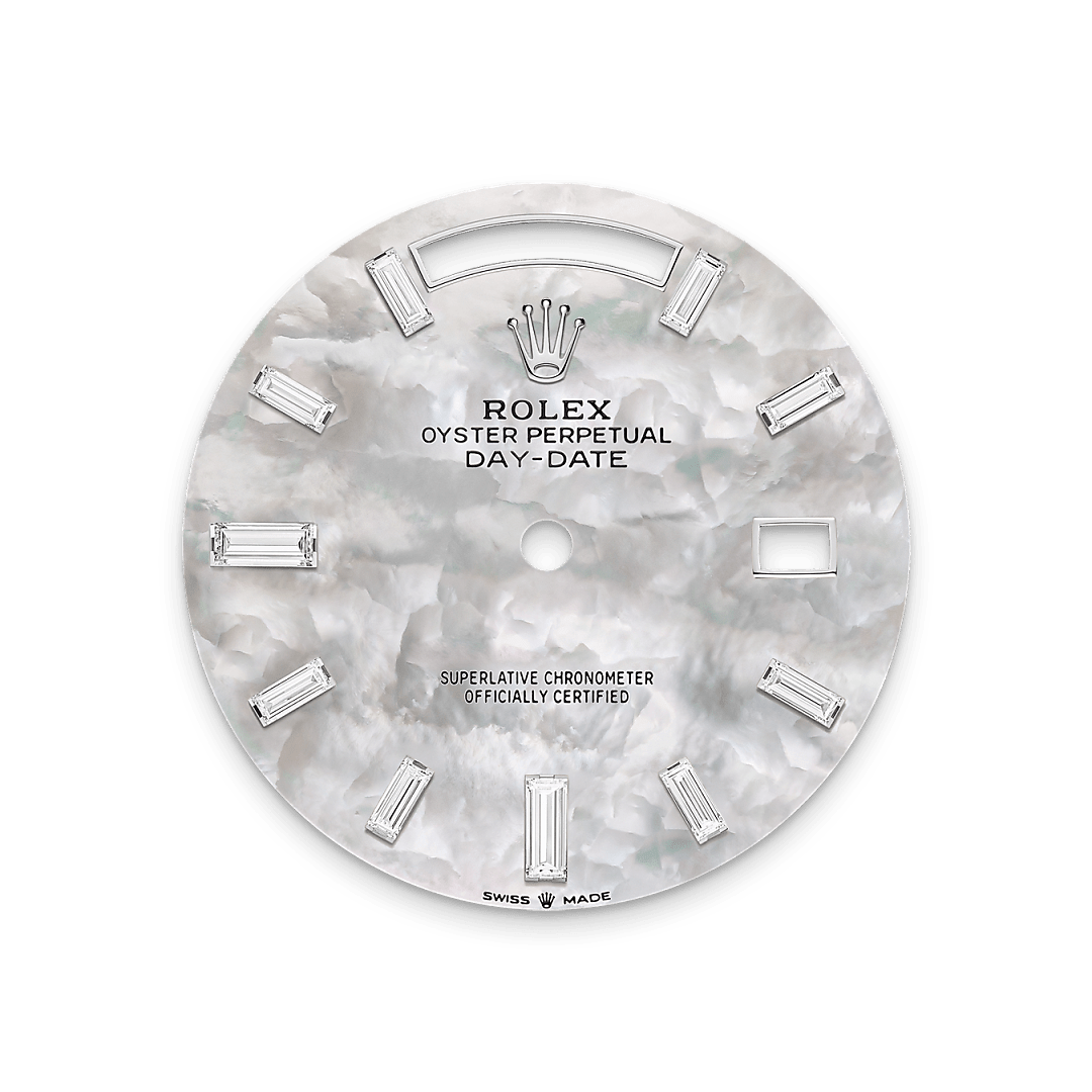 m228239-0078_dial