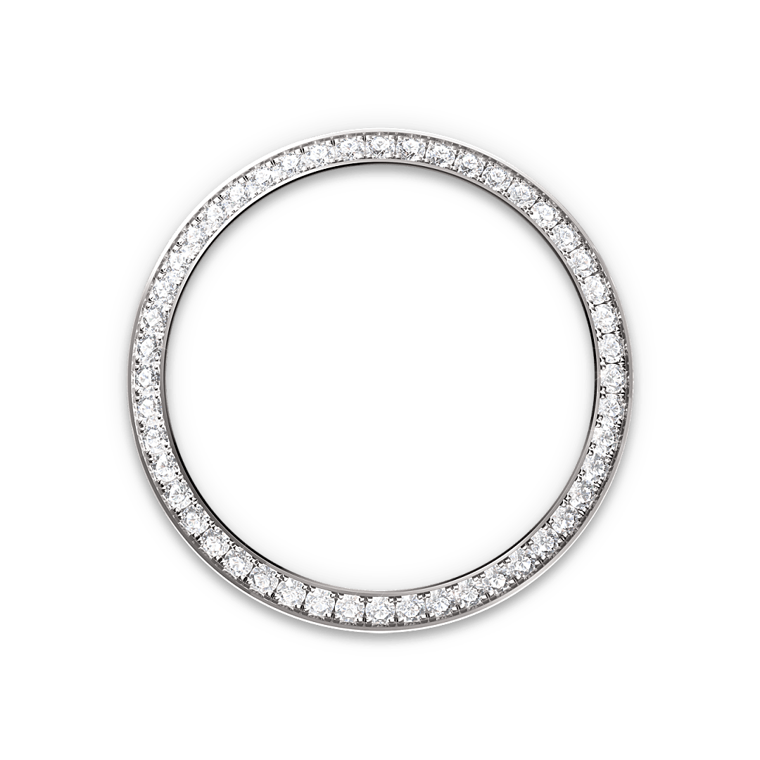 m228349rbr-0003_bezel