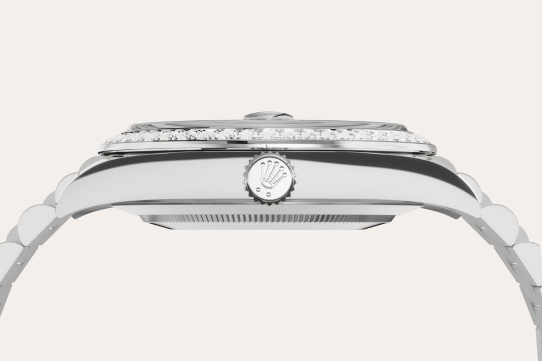 m228349rbr-0003_material