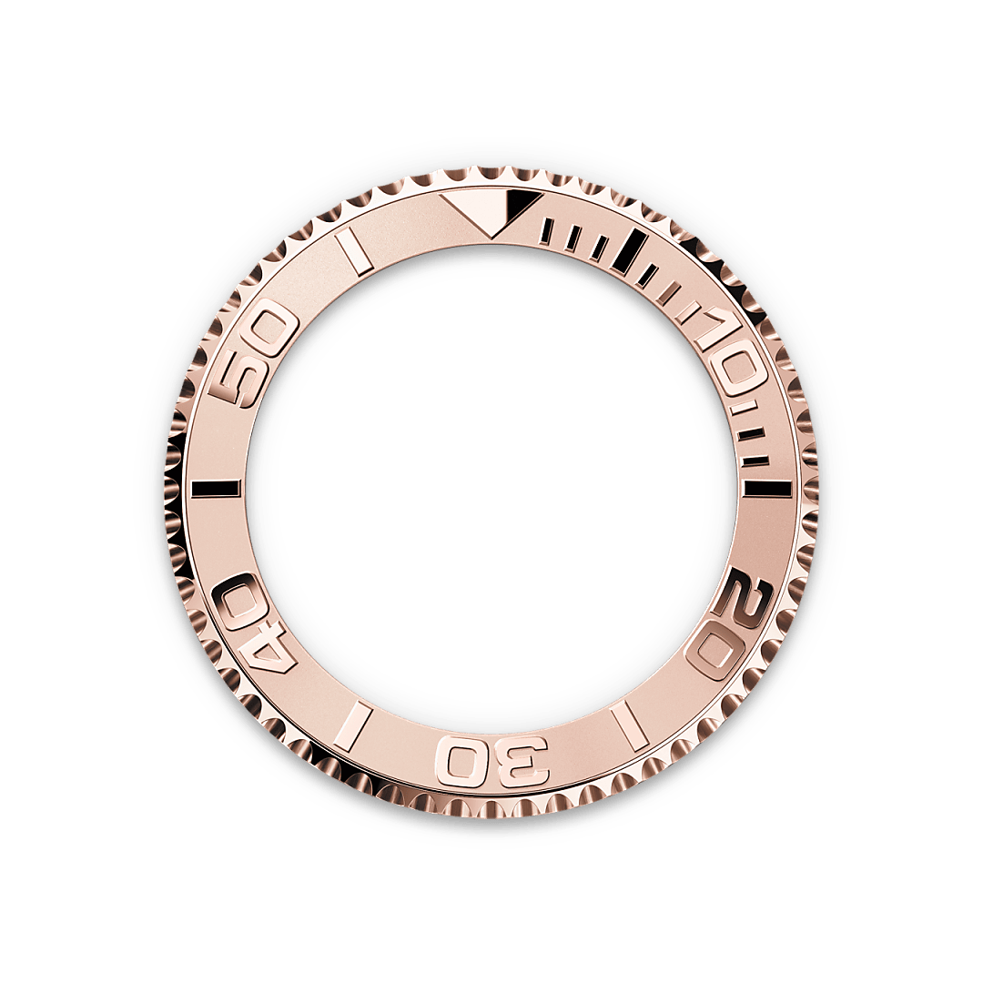 m268621-0003_bezel