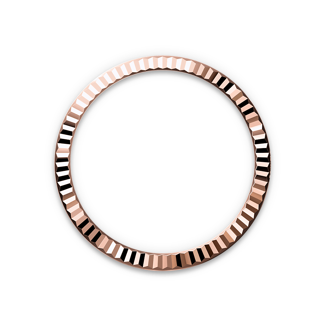 m278271-0002_bezel