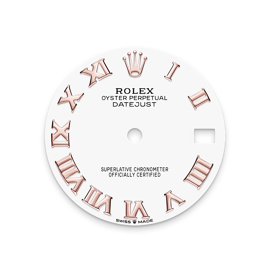 m278271-0002_dial