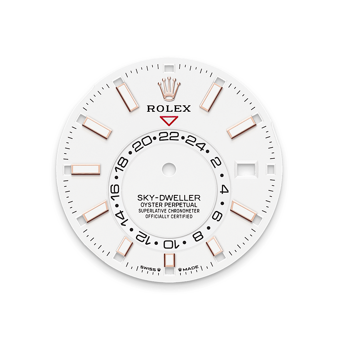 m336235-0003_dial