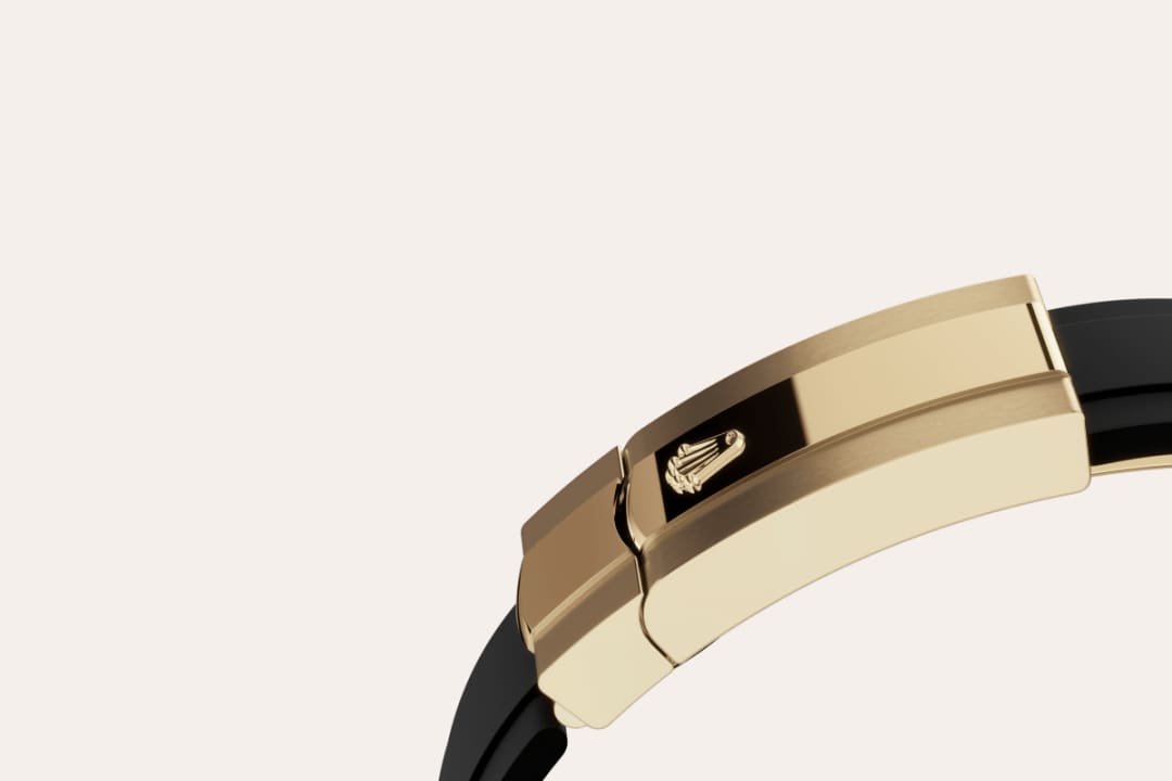 m336238-0002_bracelet
