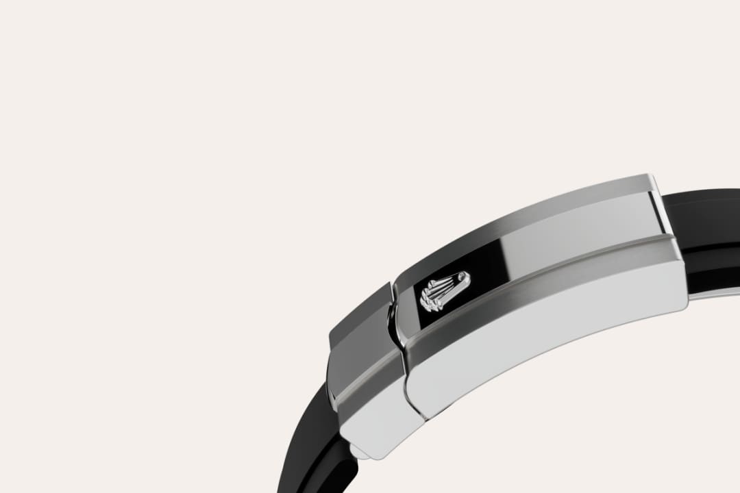 m336239-0002_bracelet