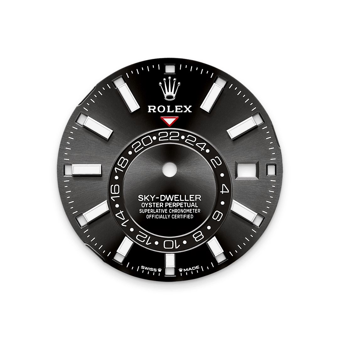 m336239-0002_dial