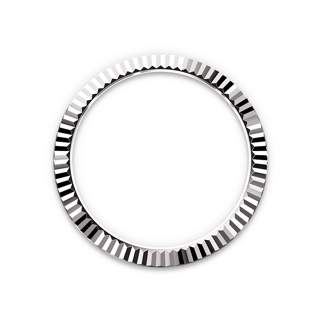 m336934-0001_bezel