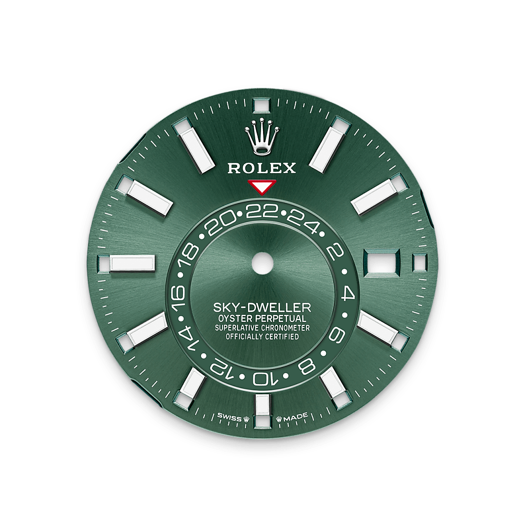 m336934-0001_dial