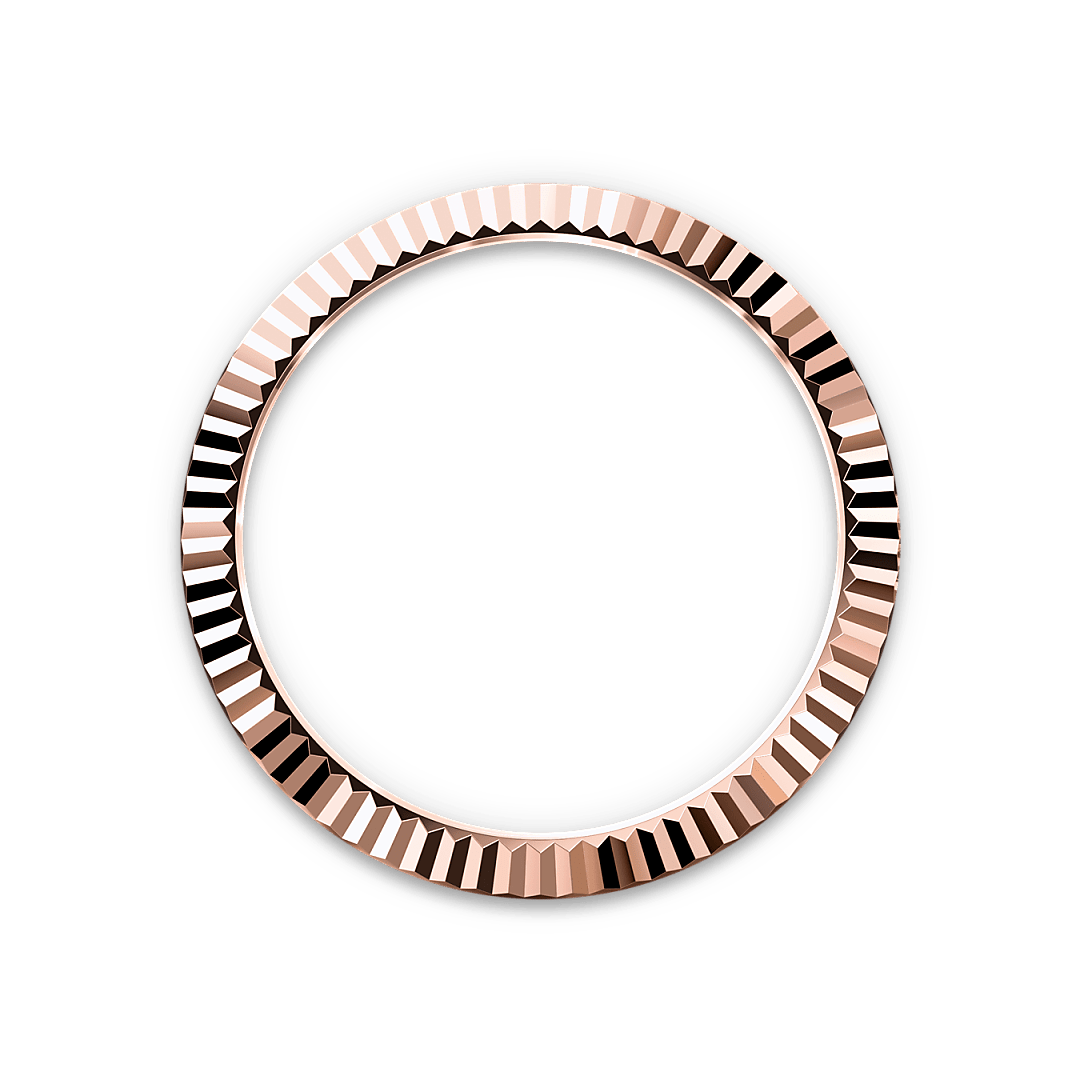 m336935-0001_bezel