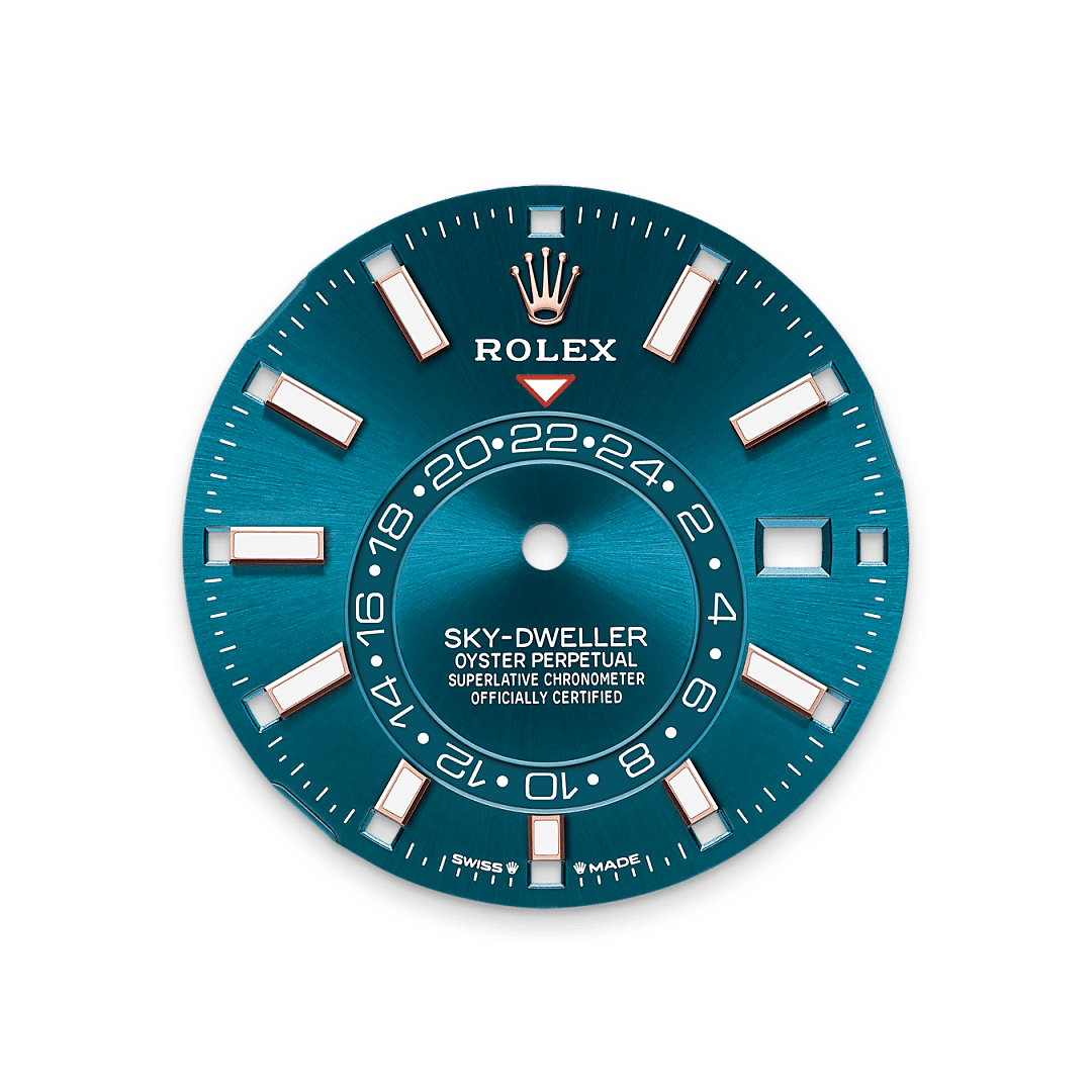 m336935-0001_dial