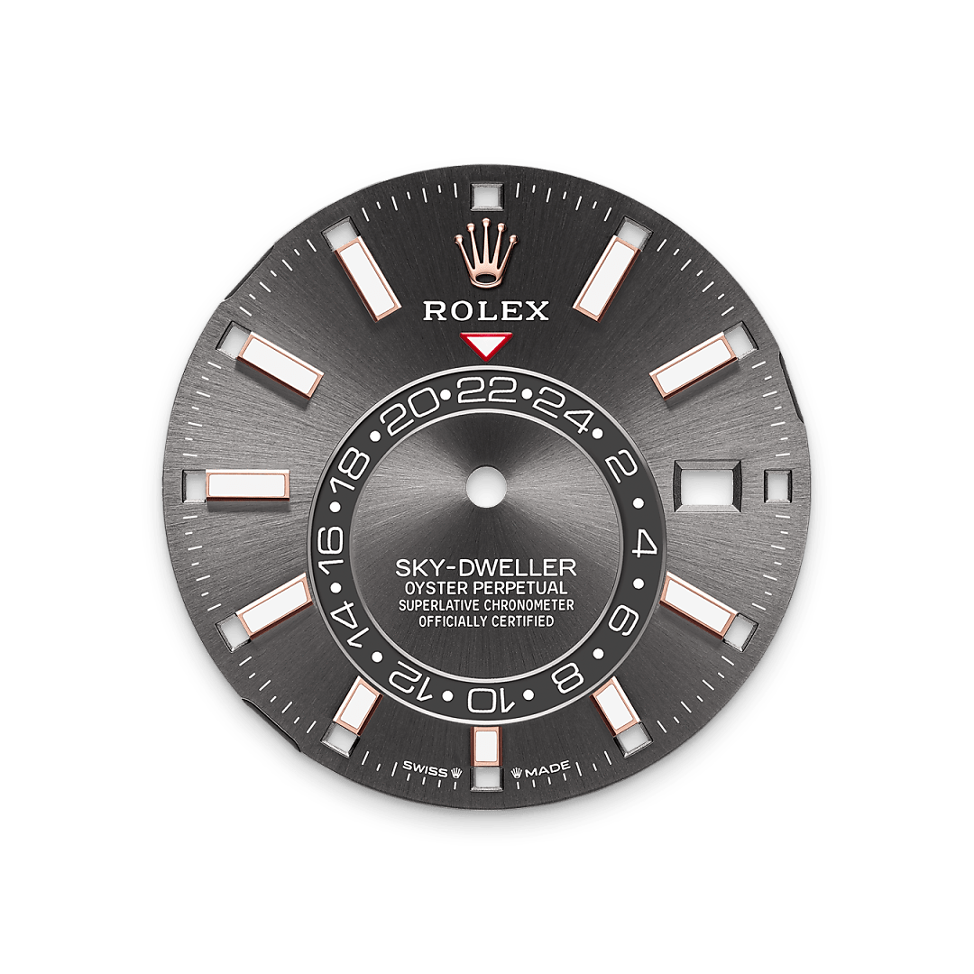 m336935-0008_dial